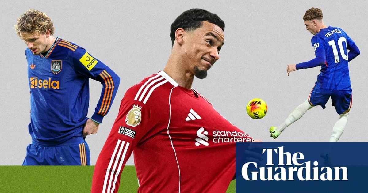 英超周末要点：阿森纳2-1狼队、曼城3-0水晶宫、桑德兰胜纽卡斯尔