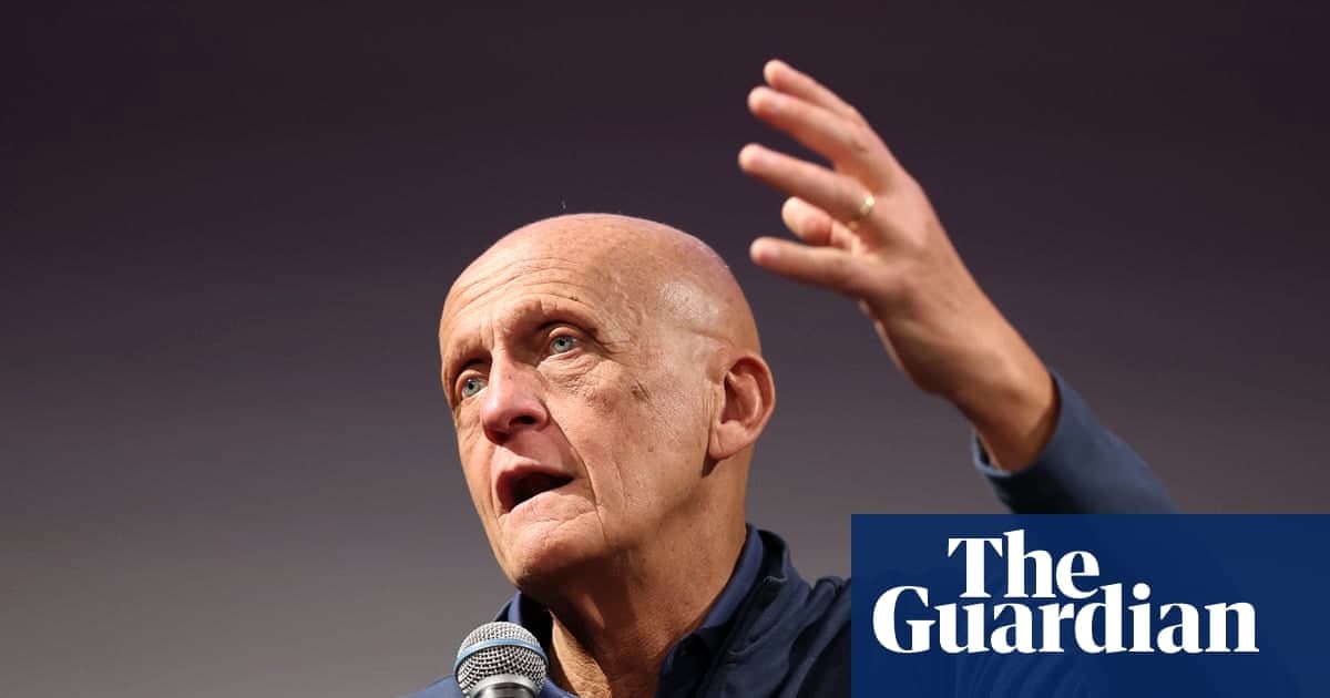科利纳支持世界杯使用视频助理裁判裁定角球 但强调不拖延比赛