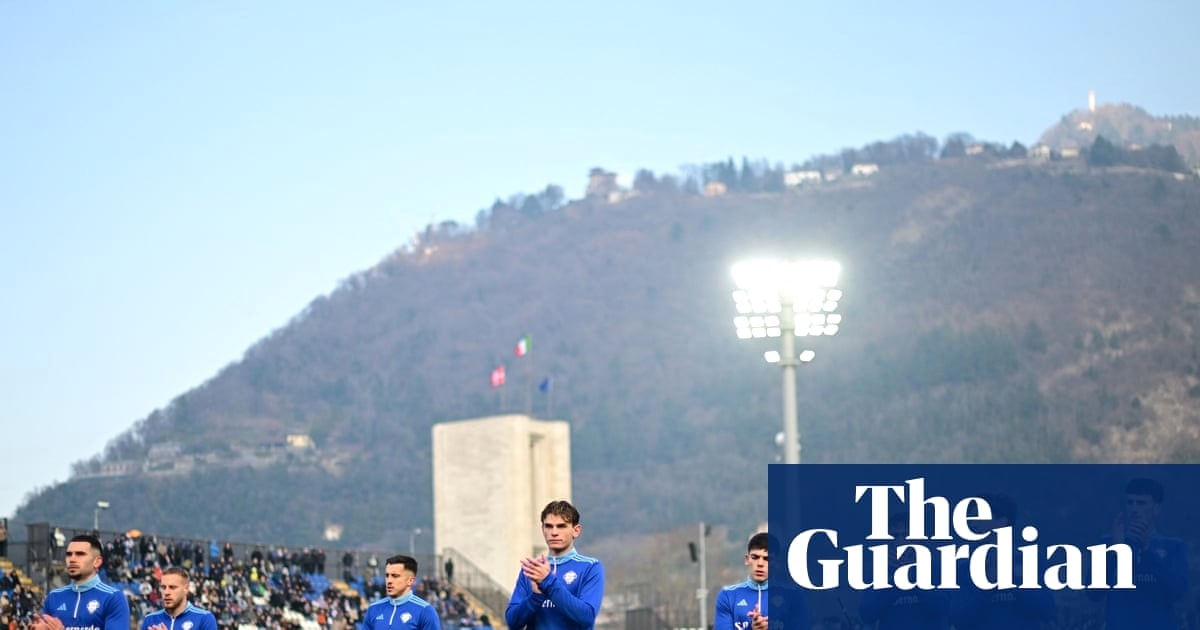 科莫靠稳健身份在意甲崛起 法布雷加斯带队确立强势品牌