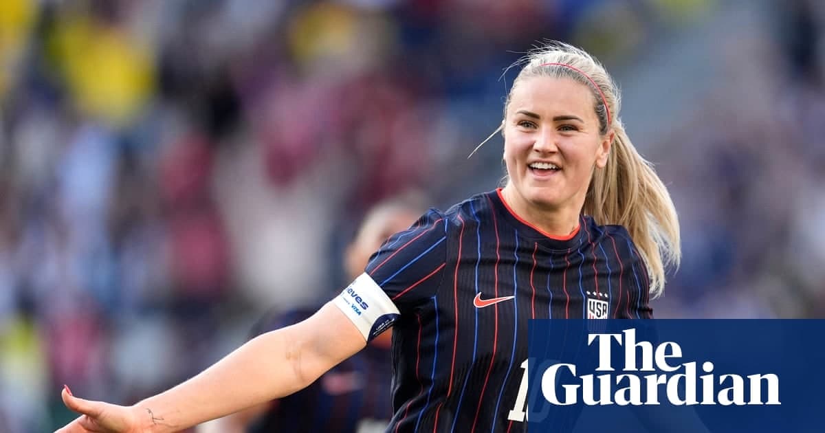 美国女足2-0击败阿根廷开启SheBelieves Cup,霍兰与肖建功,罗德曼背伤离场