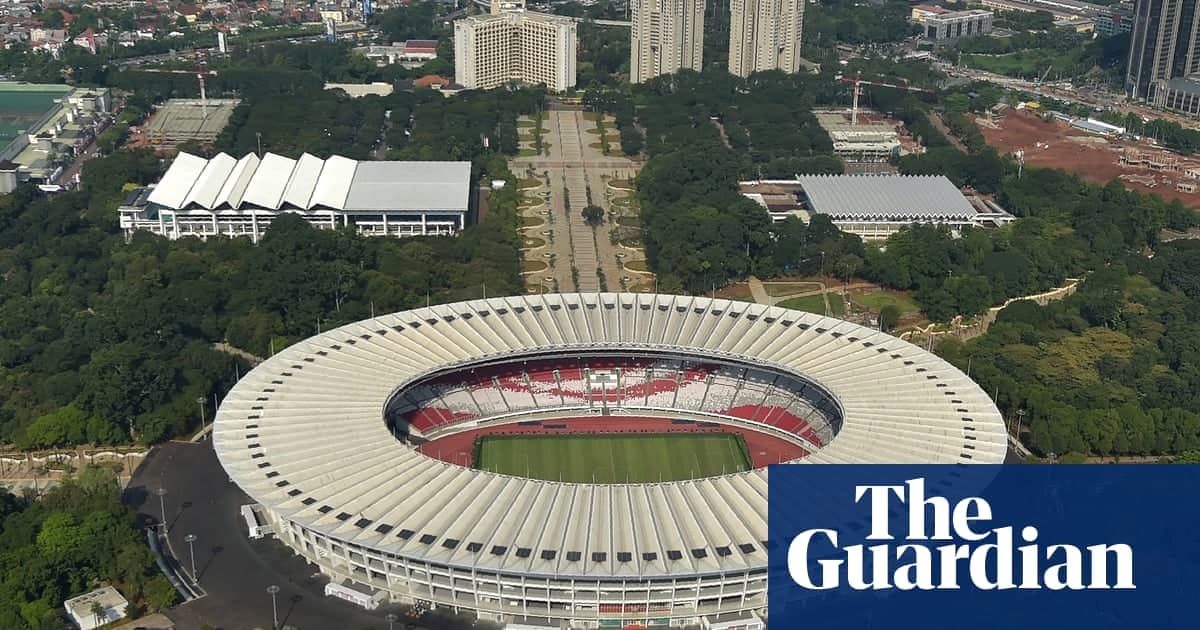 Fifa系列赛2026:足球的随机友谊赛生成器来袭