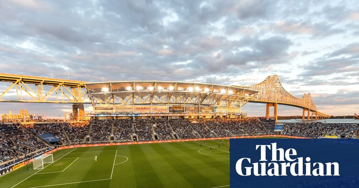 MLS对费城联盟高管Tanner无薪停职至2026年6月1日,调查指向职业道德违规